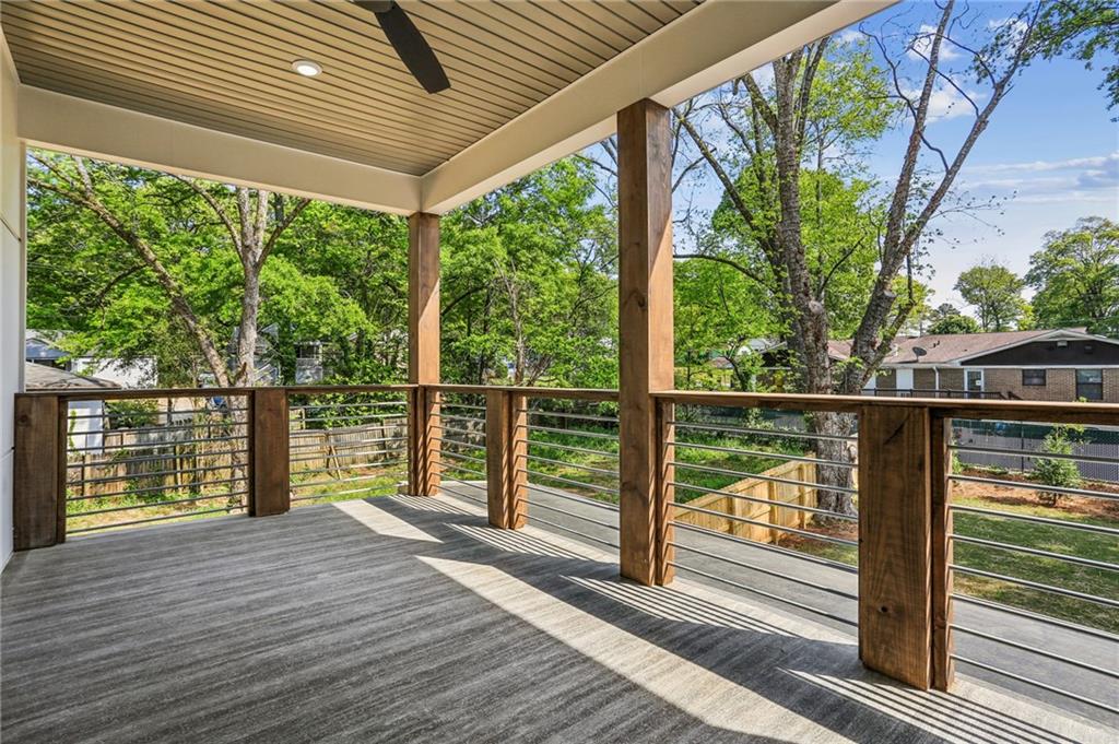 1318 Pine Avenue Atlanta GA 30344