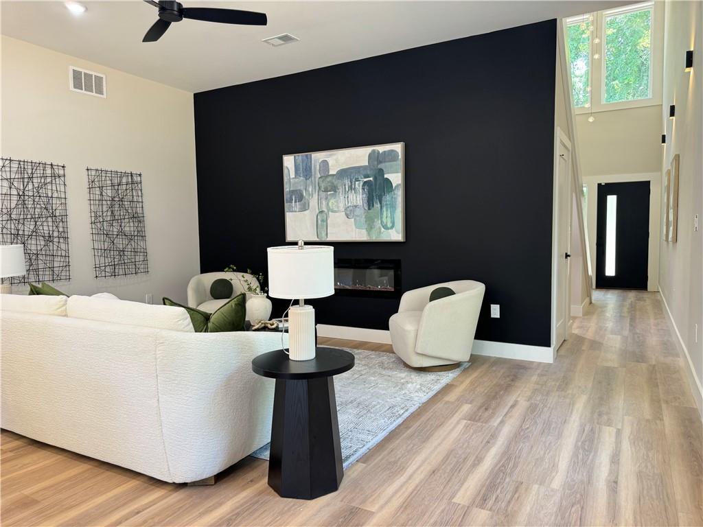 1318 Pine Avenue Atlanta GA 30344