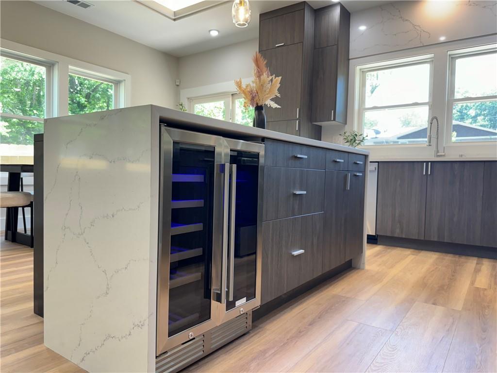 1318 Pine Avenue Atlanta GA 30344