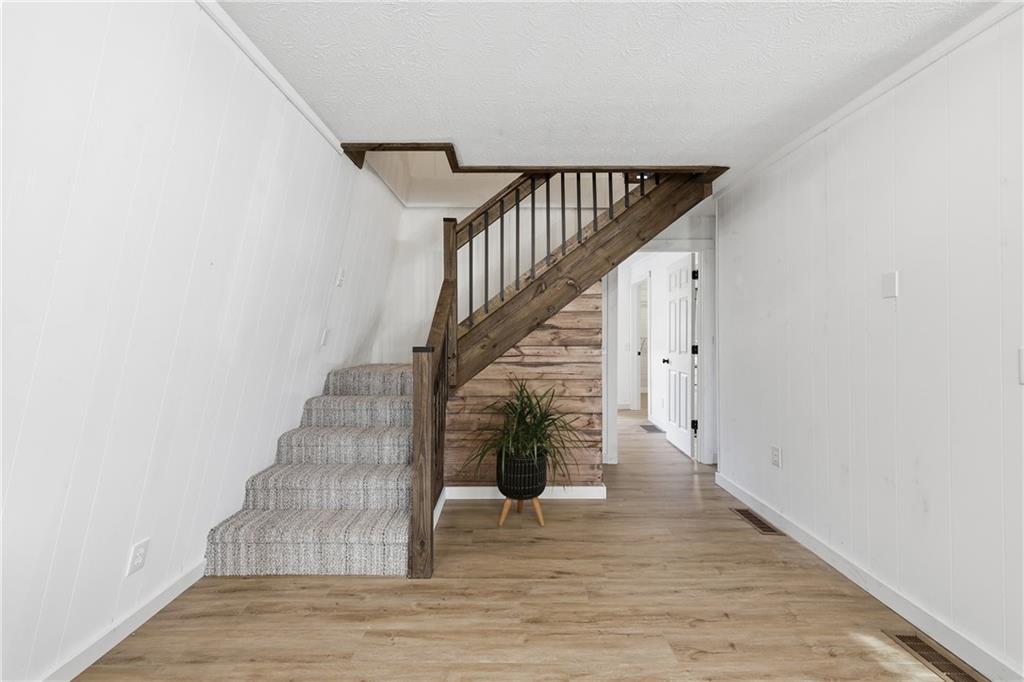 375 Wilbanks Street Baldwin GA 30511
