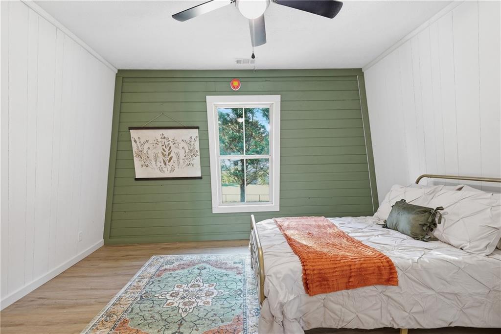 375 Wilbanks Street Baldwin GA 30511