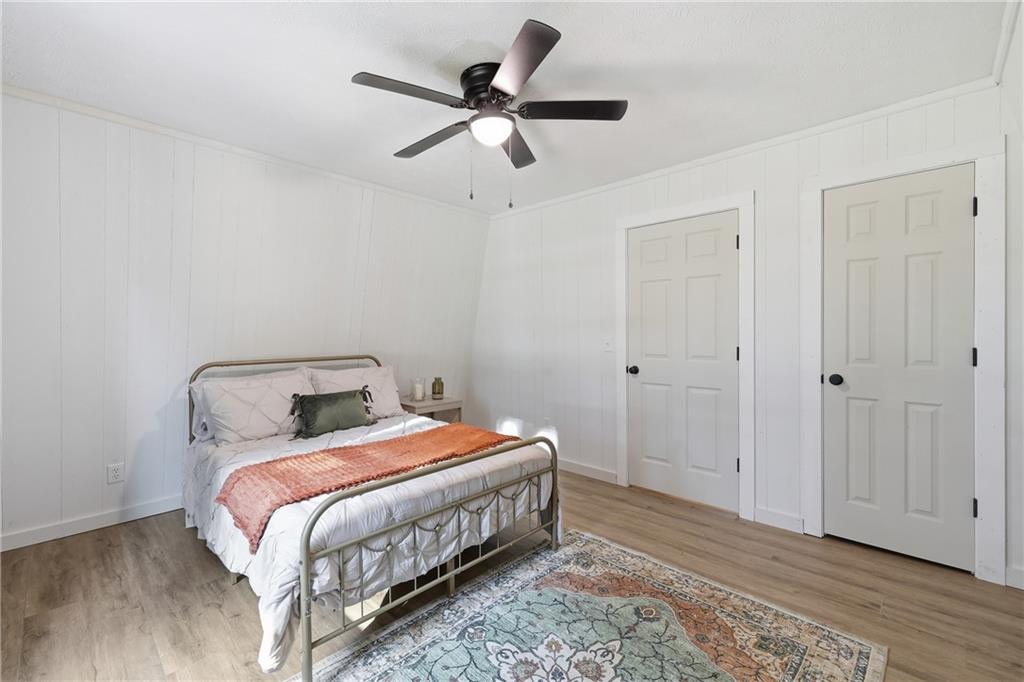375 Wilbanks Street Baldwin GA 30511