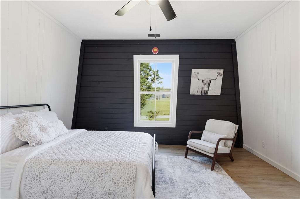 375 Wilbanks Street Baldwin GA 30511