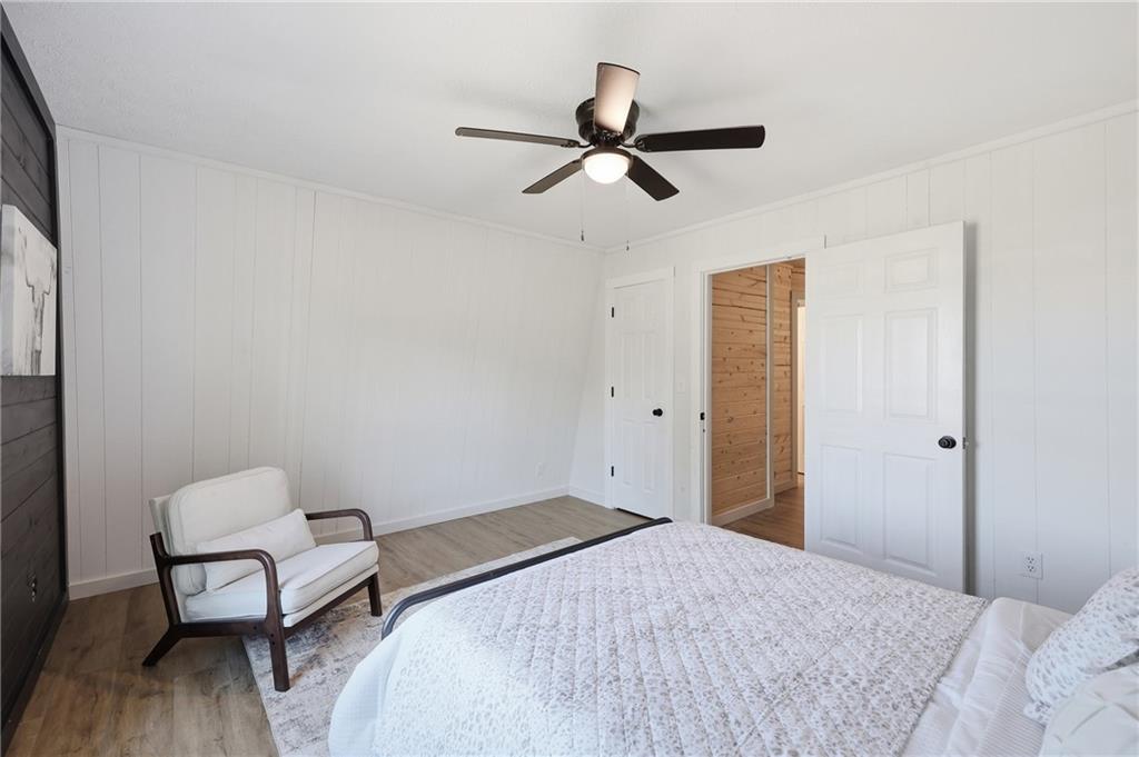 375 Wilbanks Street Baldwin GA 30511