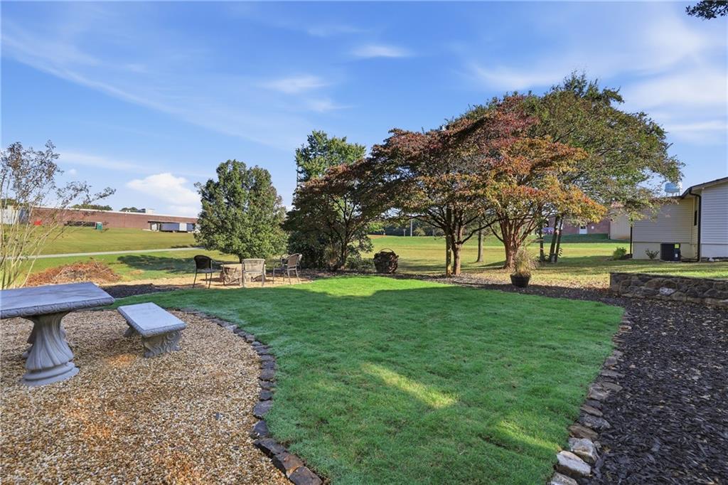 375 Wilbanks Street Baldwin GA 30511