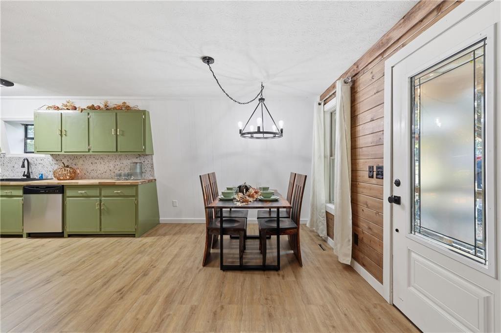 375 Wilbanks Street Baldwin GA 30511