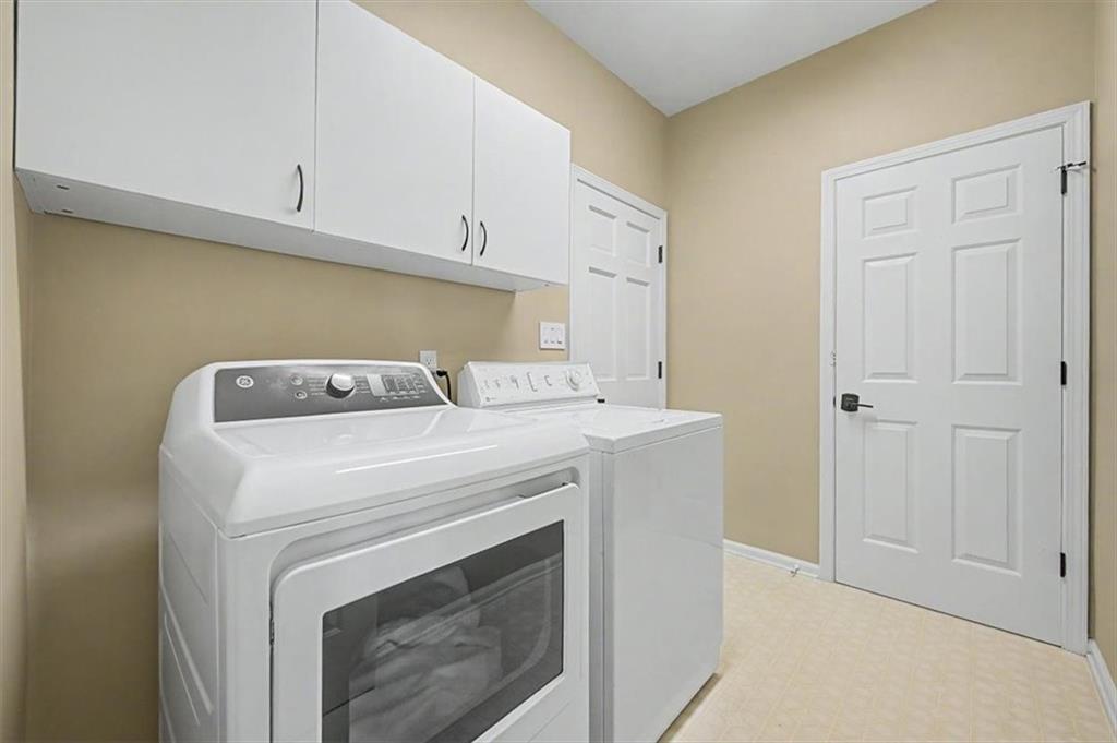 1123 Arborhill Drive Woodstock GA 30189