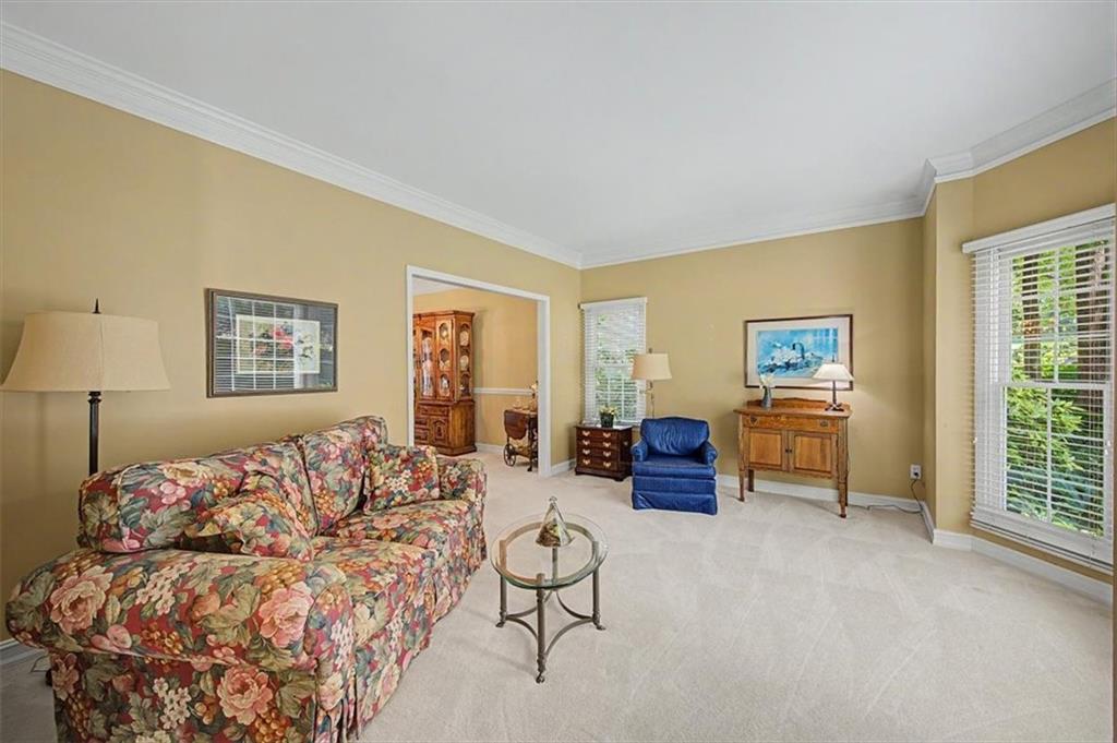 1123 Arborhill Drive Woodstock GA 30189
