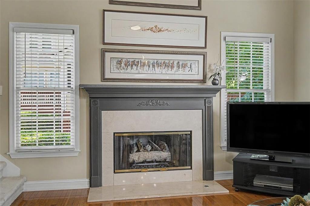 1123 Arborhill Drive Woodstock GA 30189