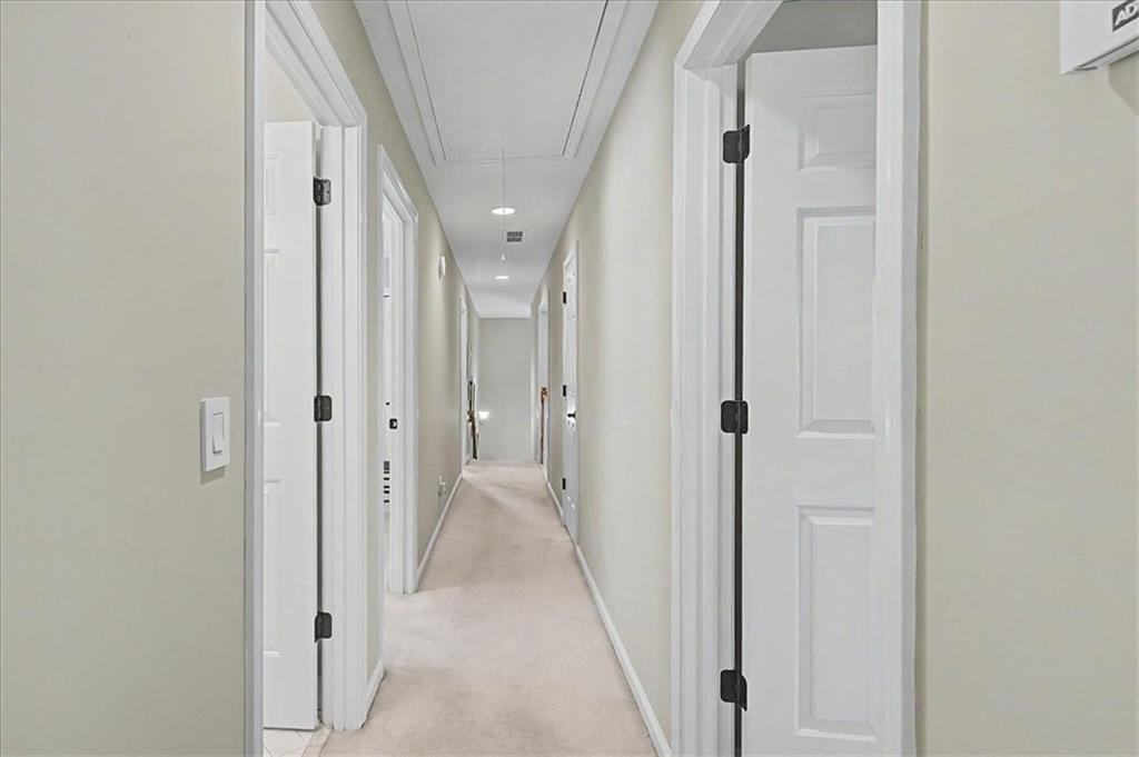 1123 Arborhill Drive Woodstock GA 30189