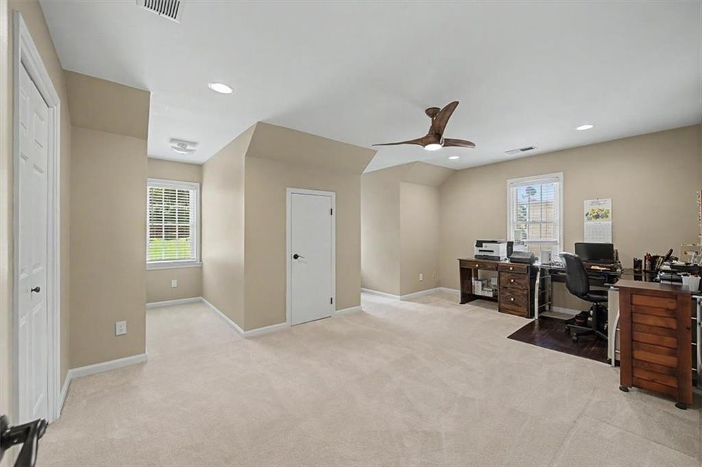 1123 Arborhill Drive Woodstock GA 30189
