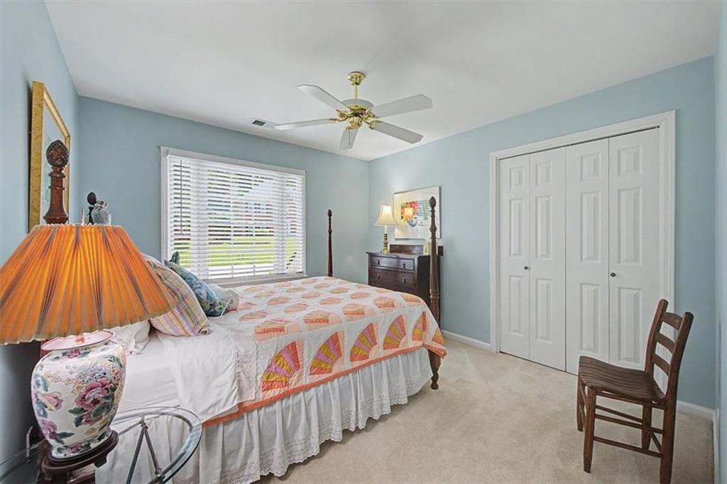 1123 Arborhill Drive Woodstock GA 30189