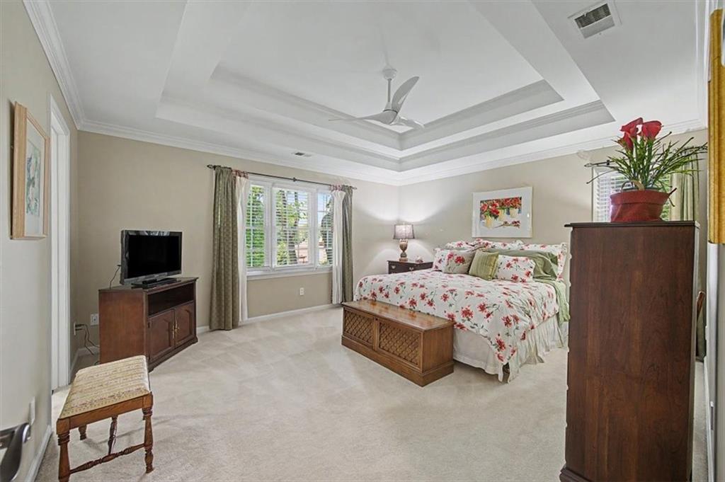 1123 Arborhill Drive Woodstock GA 30189