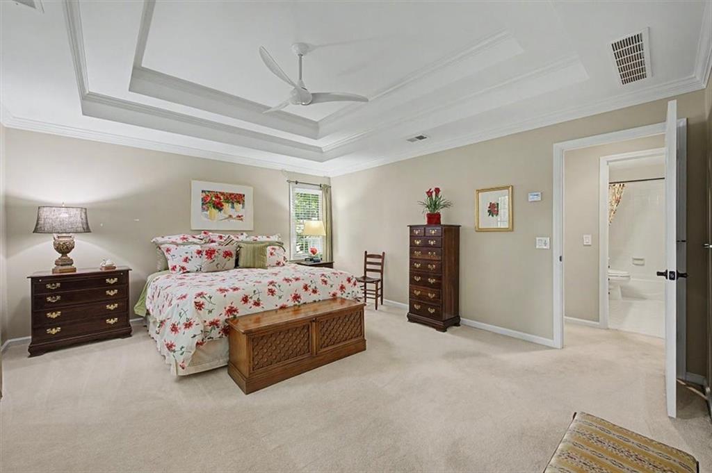 1123 Arborhill Drive Woodstock GA 30189