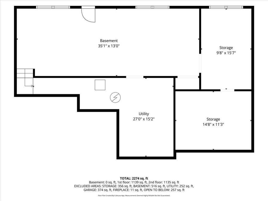 1123 Arborhill Drive Woodstock GA 30189