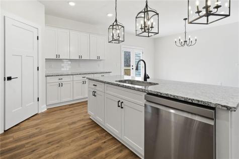 96 Bethel Road Talking Rock GA 30175