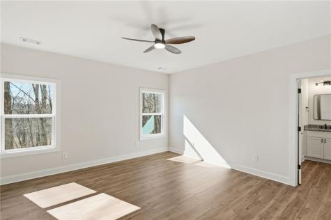 96 Bethel Road Talking Rock GA 30175