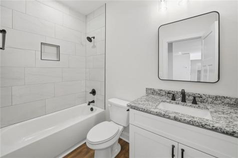 96 Bethel Road Talking Rock GA 30175