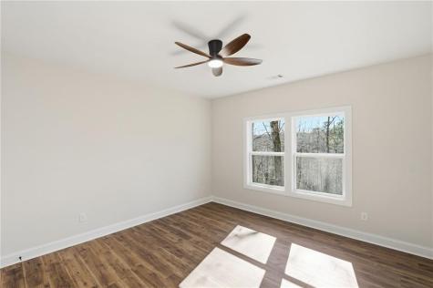 96 Bethel Road Talking Rock GA 30175