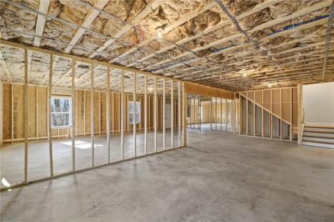 96 Bethel Road Talking Rock GA 30175