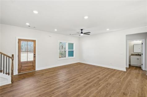 96 Bethel Road Talking Rock GA 30175