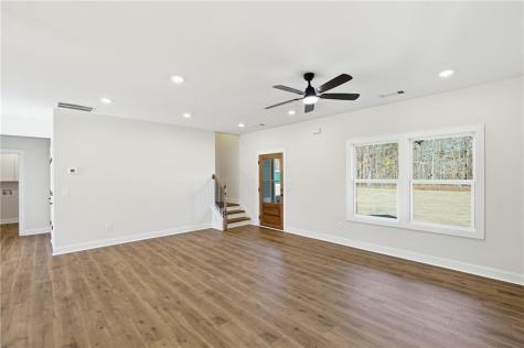 96 Bethel Road Talking Rock GA 30175