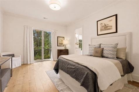 48 Sunuwa Way Big Canoe GA 30143