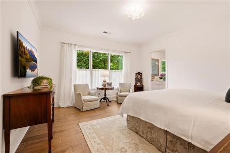 48 Sunuwa Way Big Canoe GA 30143