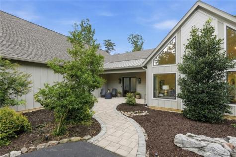 48 Sunuwa Way Big Canoe GA 30143