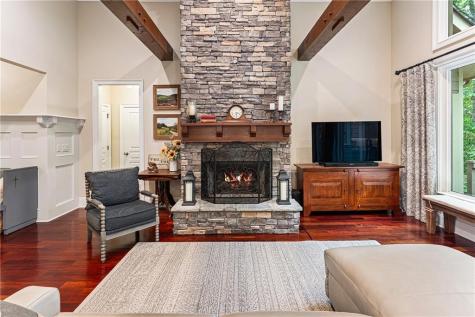 96 White Aster Lane Jasper GA 30143