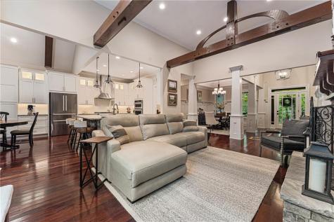 96 White Aster Lane Jasper GA 30143