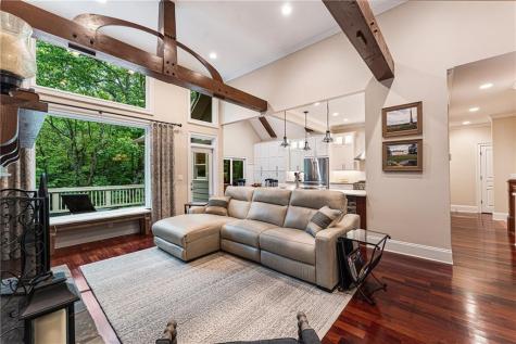 96 White Aster Lane Jasper GA 30143