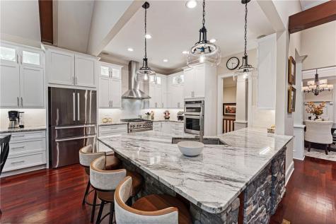 96 White Aster Lane Jasper GA 30143