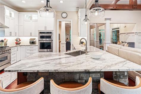 96 White Aster Lane Jasper GA 30143