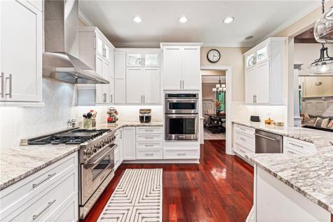 96 White Aster Lane Jasper GA 30143