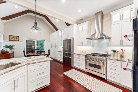 96 White Aster Lane Jasper GA 30143