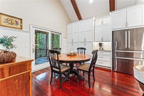 96 White Aster Lane Jasper GA 30143