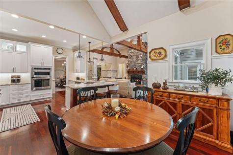 96 White Aster Lane Jasper GA 30143
