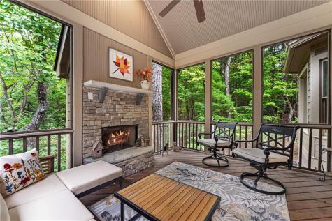 96 White Aster Lane Jasper GA 30143