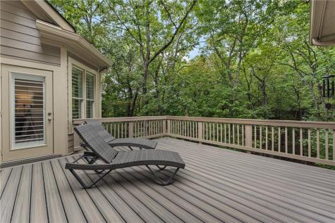 96 White Aster Lane Jasper GA 30143