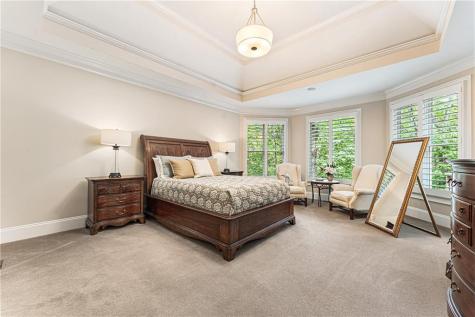 96 White Aster Lane Jasper GA 30143