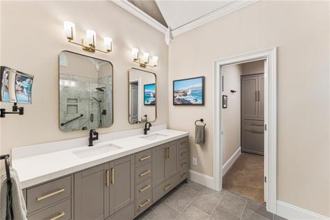 96 White Aster Lane Jasper GA 30143