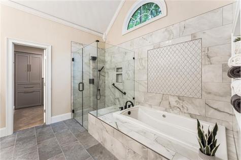 96 White Aster Lane Jasper GA 30143