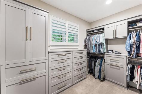 96 White Aster Lane Jasper GA 30143