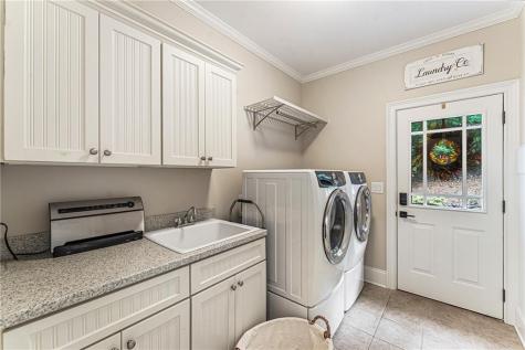 96 White Aster Lane Jasper GA 30143