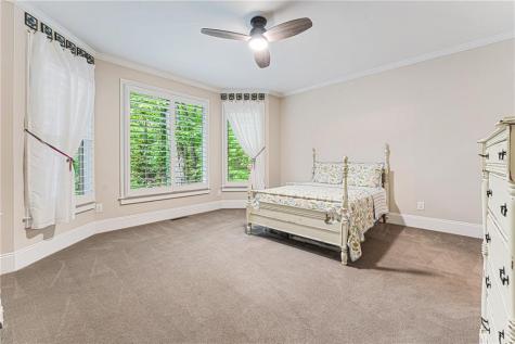 96 White Aster Lane Jasper GA 30143