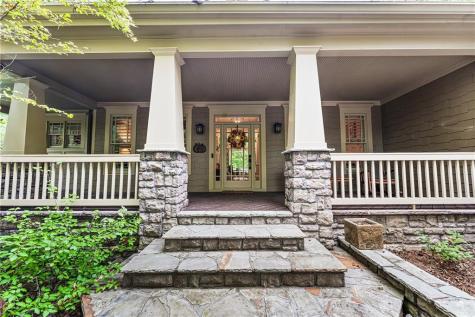 96 White Aster Lane Jasper GA 30143