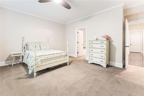 96 White Aster Lane Jasper GA 30143