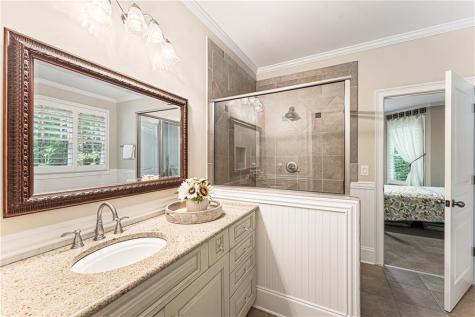96 White Aster Lane Jasper GA 30143
