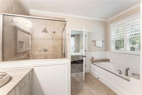 96 White Aster Lane Jasper GA 30143